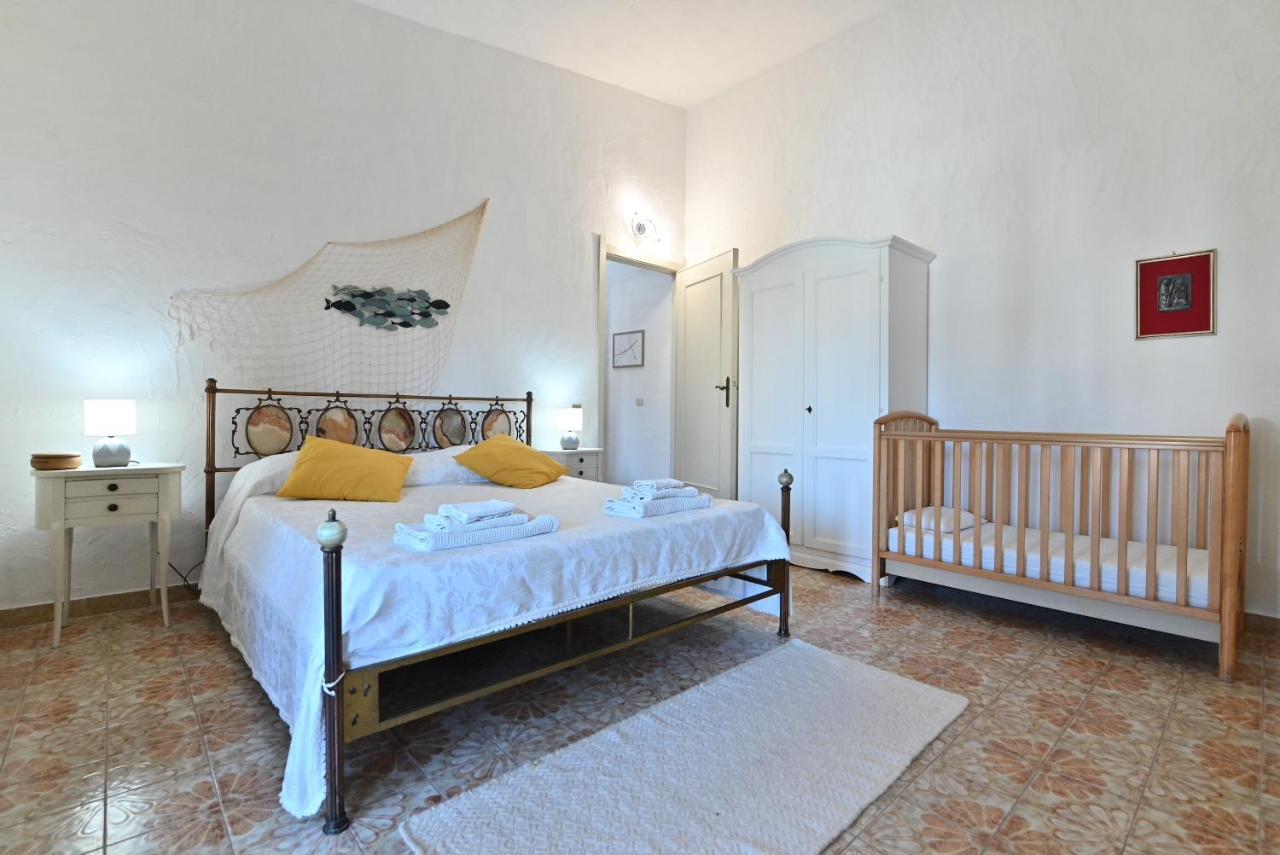 Luisitta Codice Iun Q5908 *
