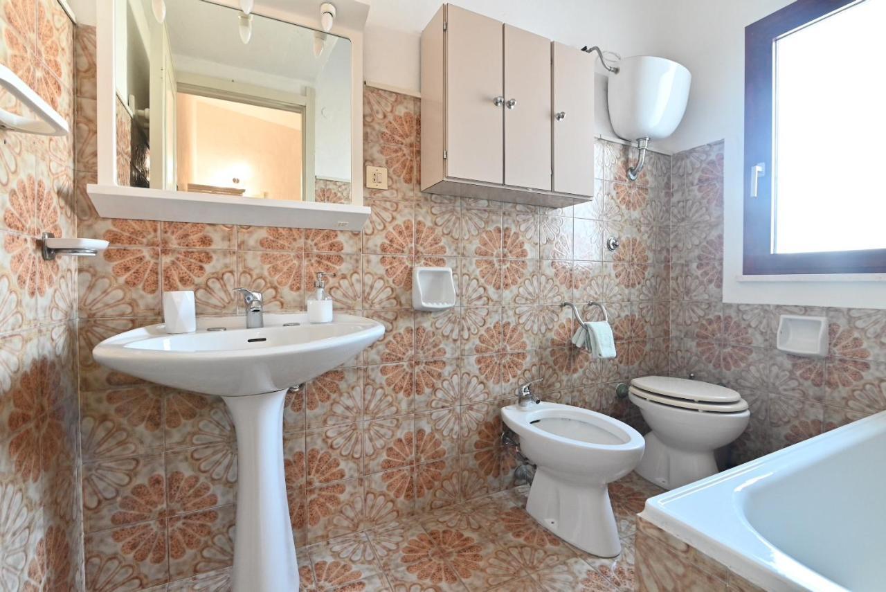 Holiday home Luisitta Codice Iun Q5908