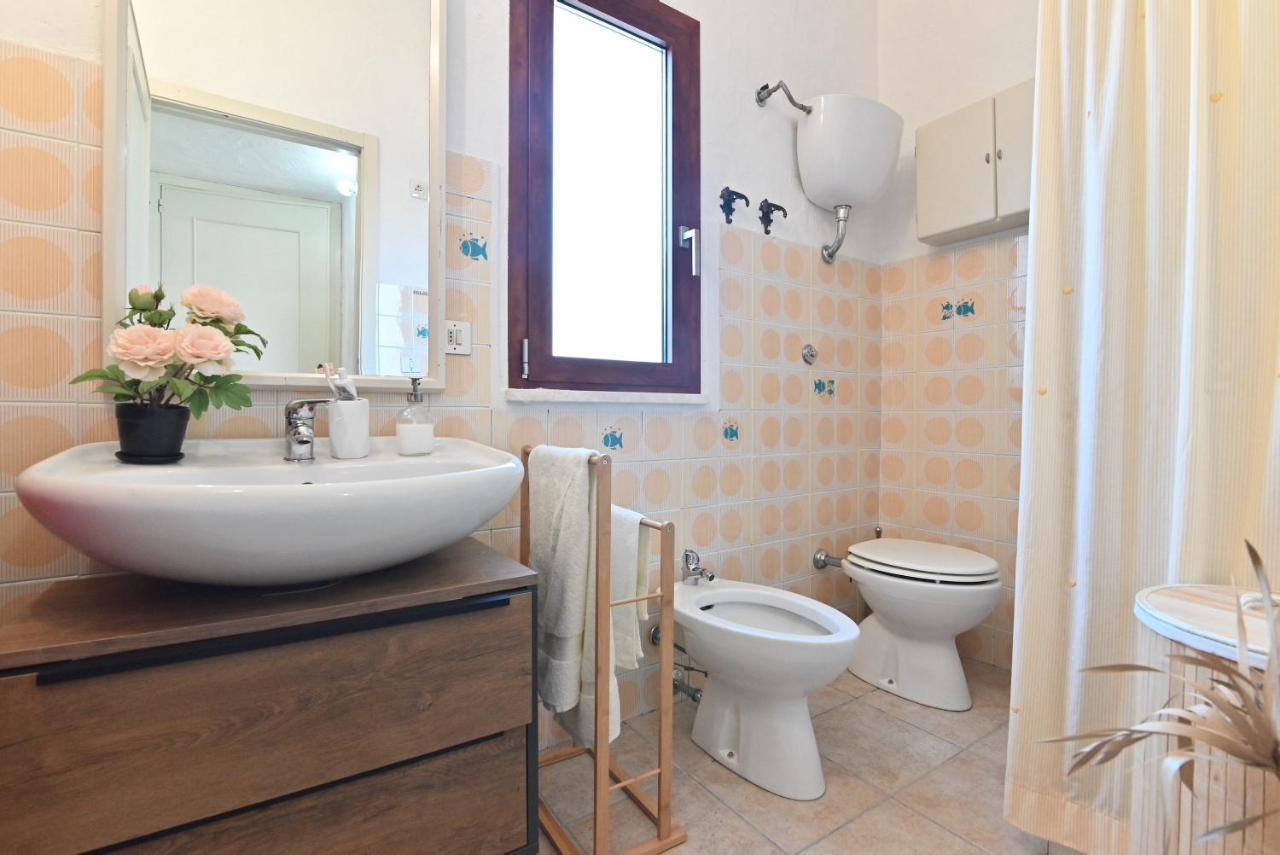 Luisitta Codice Iun Q5908 Holiday home *